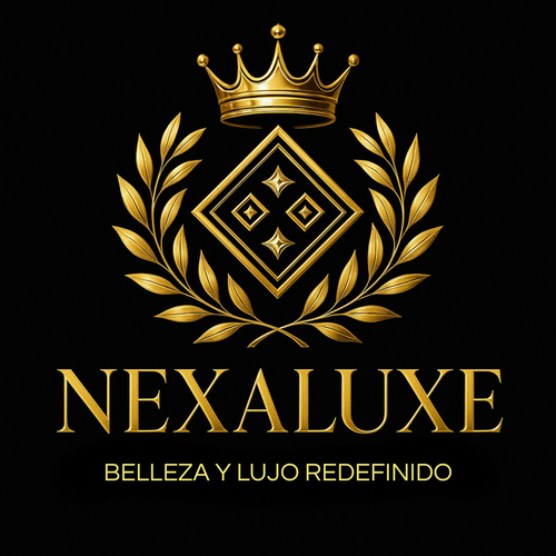 NexaLuxe